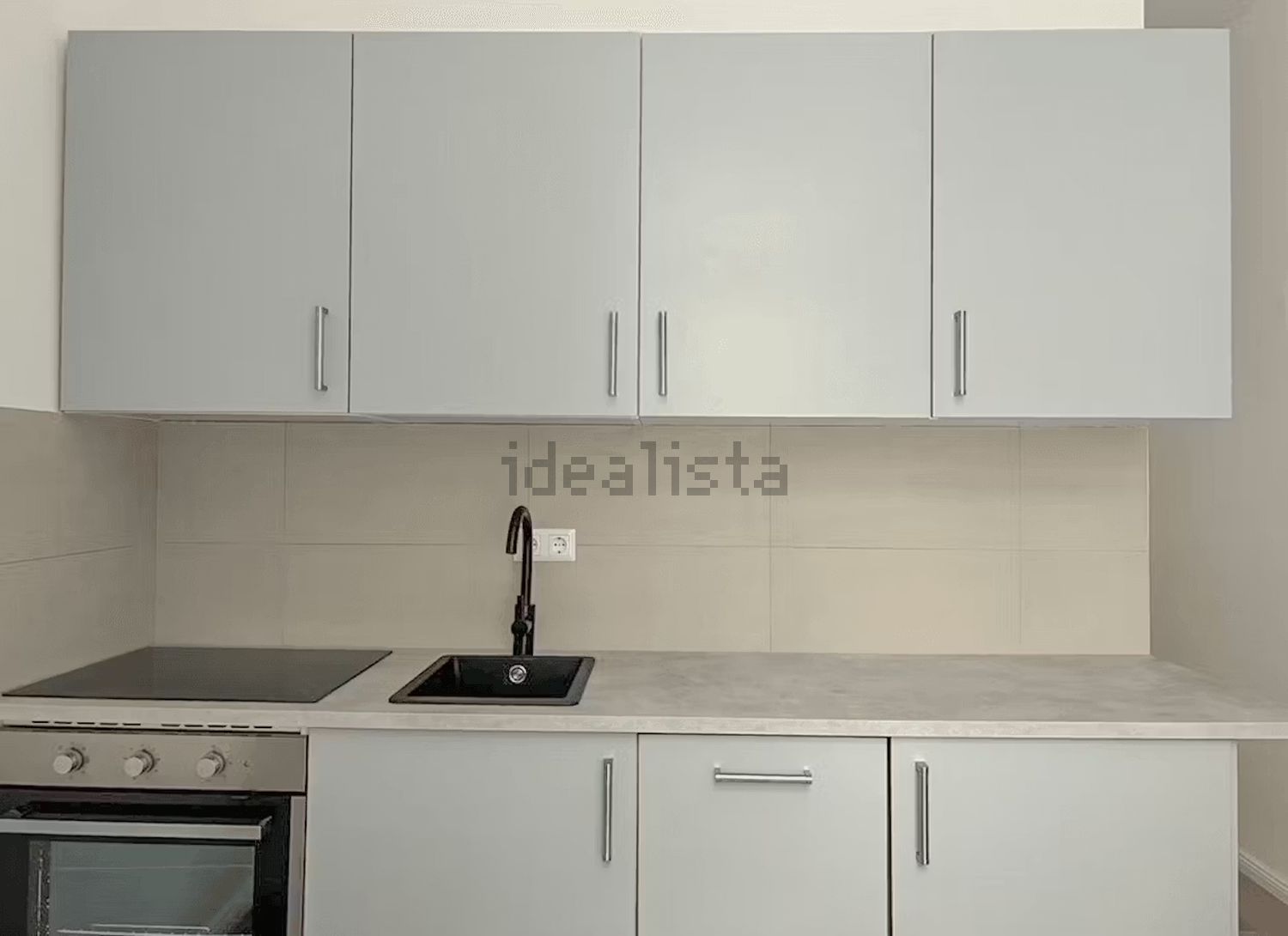 Habitación en alquiler, Sevilla