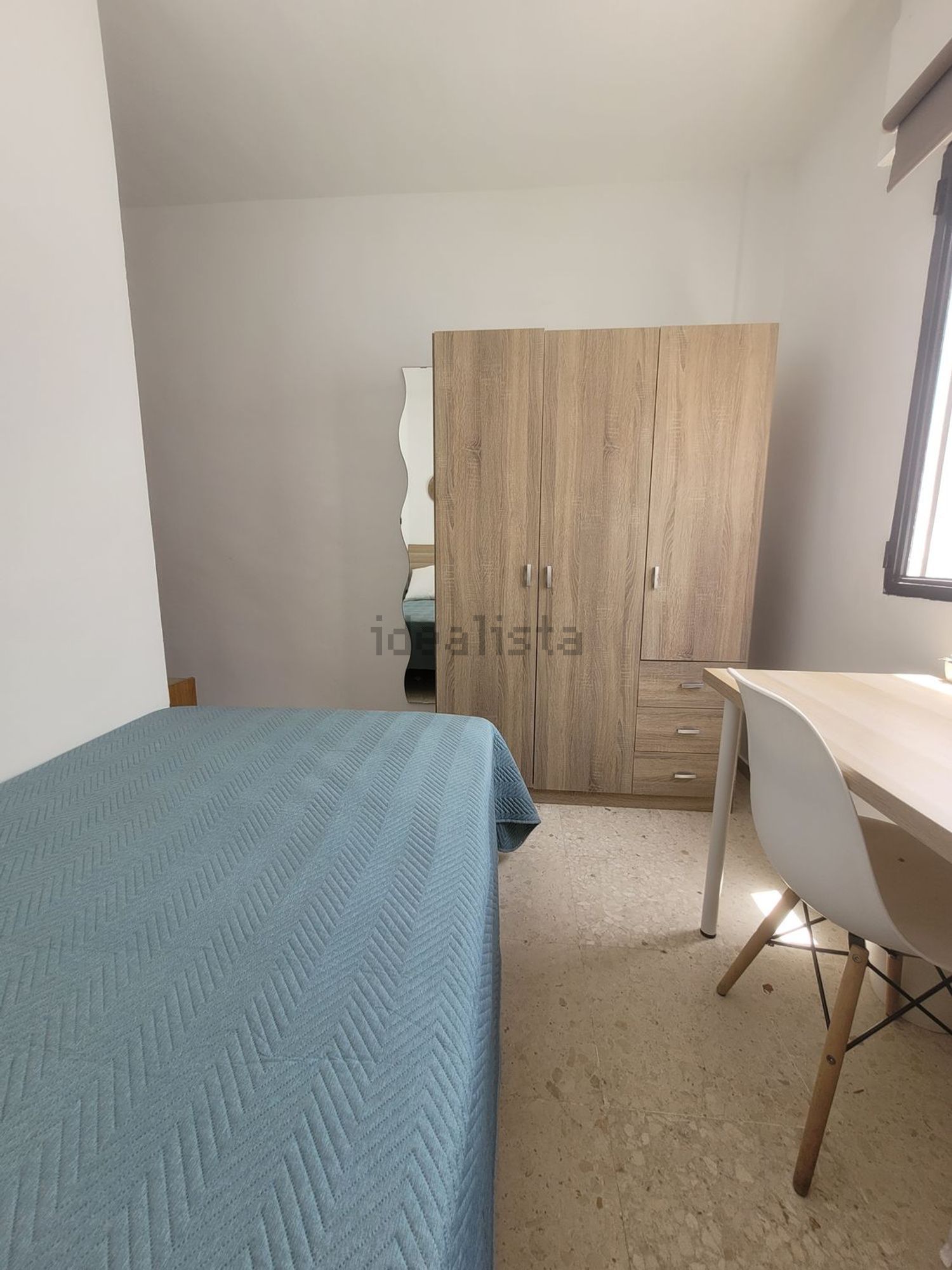 Piso de 106 m² en Écija