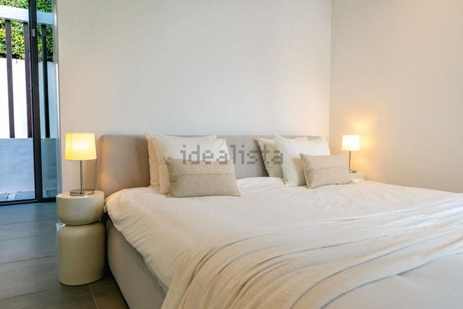 Casa de 300 m² a Estepona