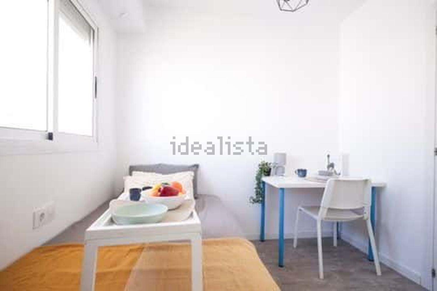 Habitación en alquiler, Valencia