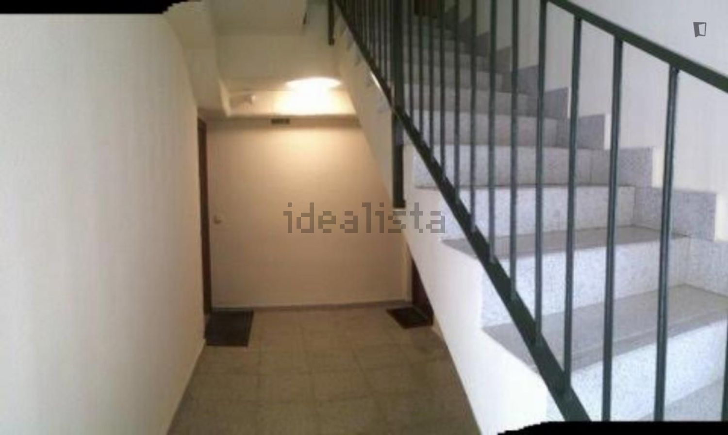 Piso de 39 m² en Madrid