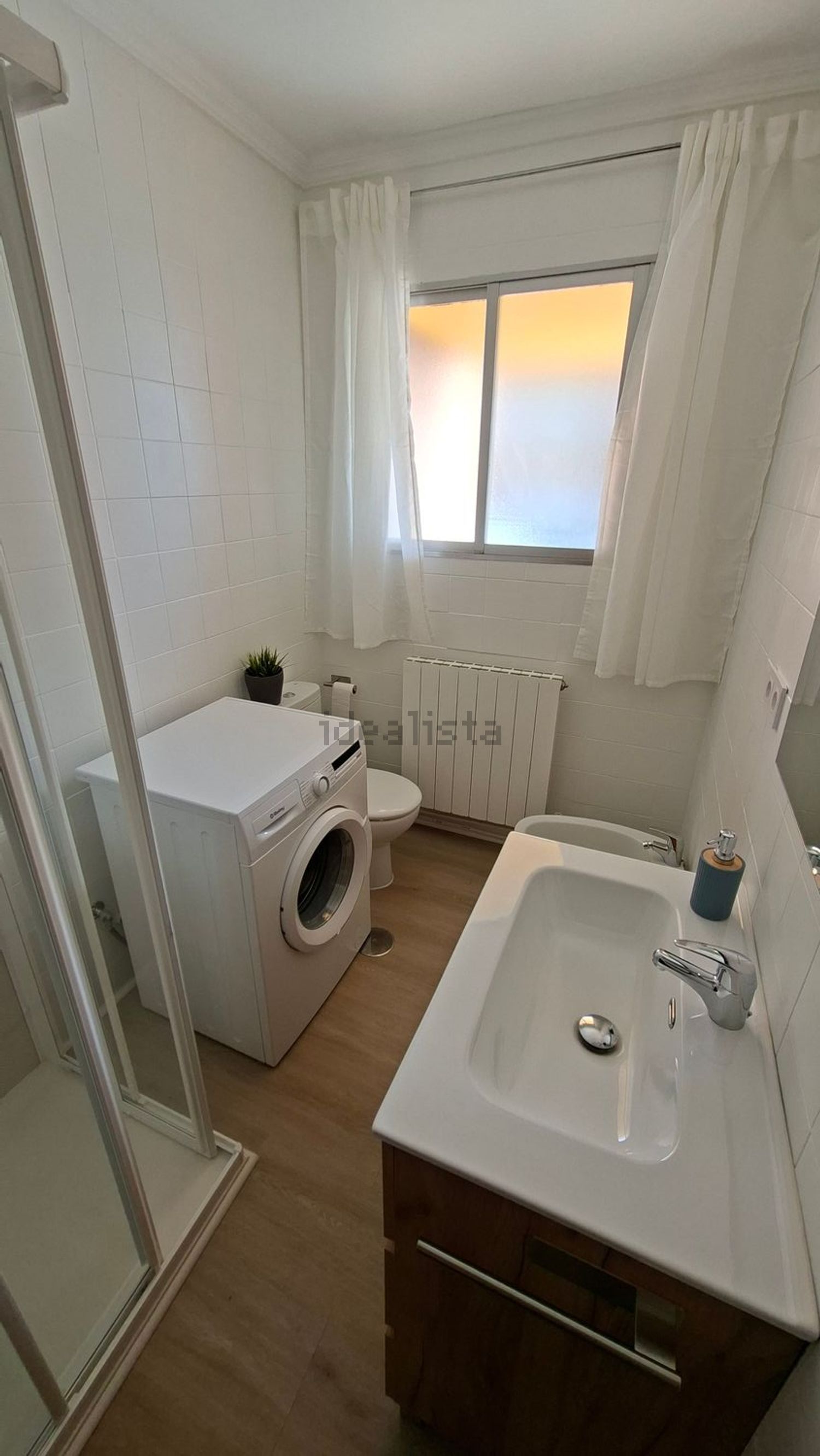 Casa 83 m² a Íscar