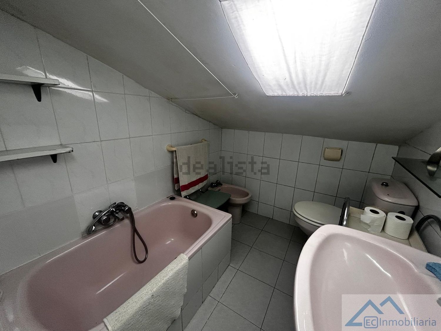 Piso de 61 m² en Santander