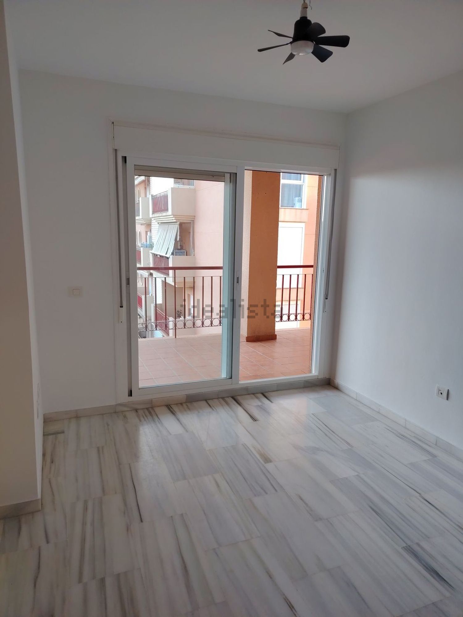 Wohnung 130 m² in Fuengirola