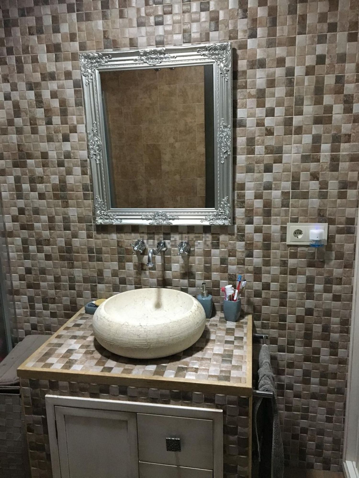 Pis de 85 m² a Rota