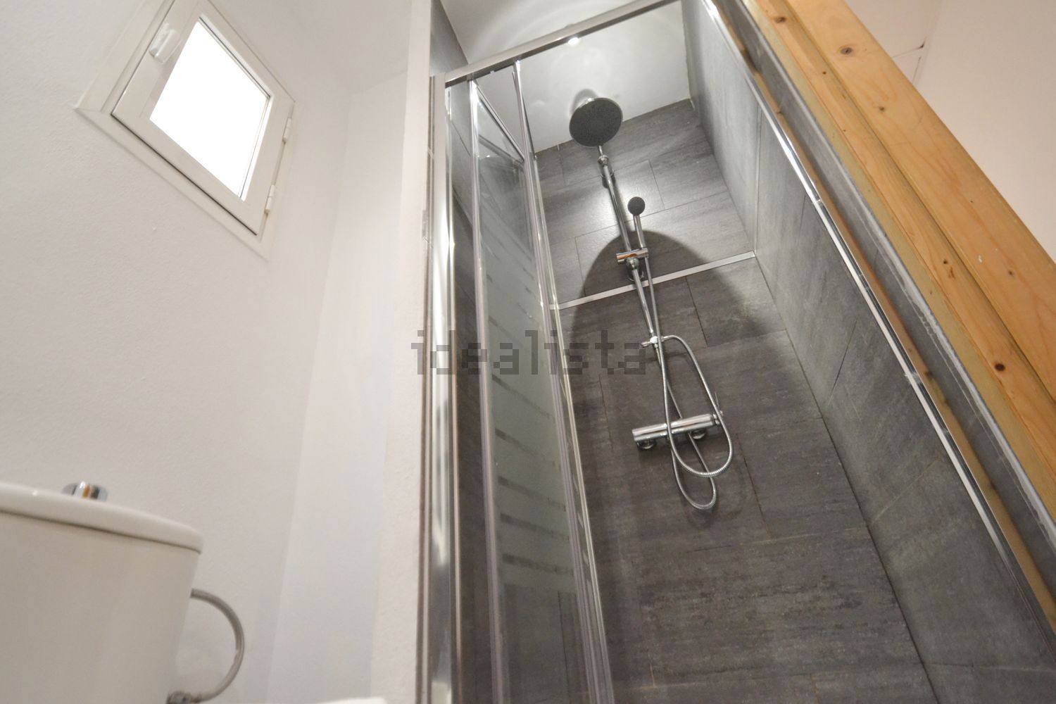 Pis de 70 m² a Palma