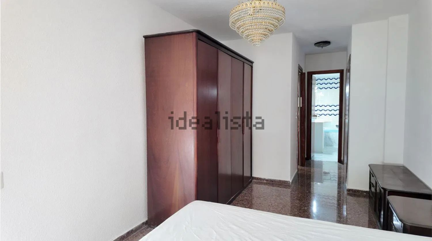 Pis de 155 m² a València