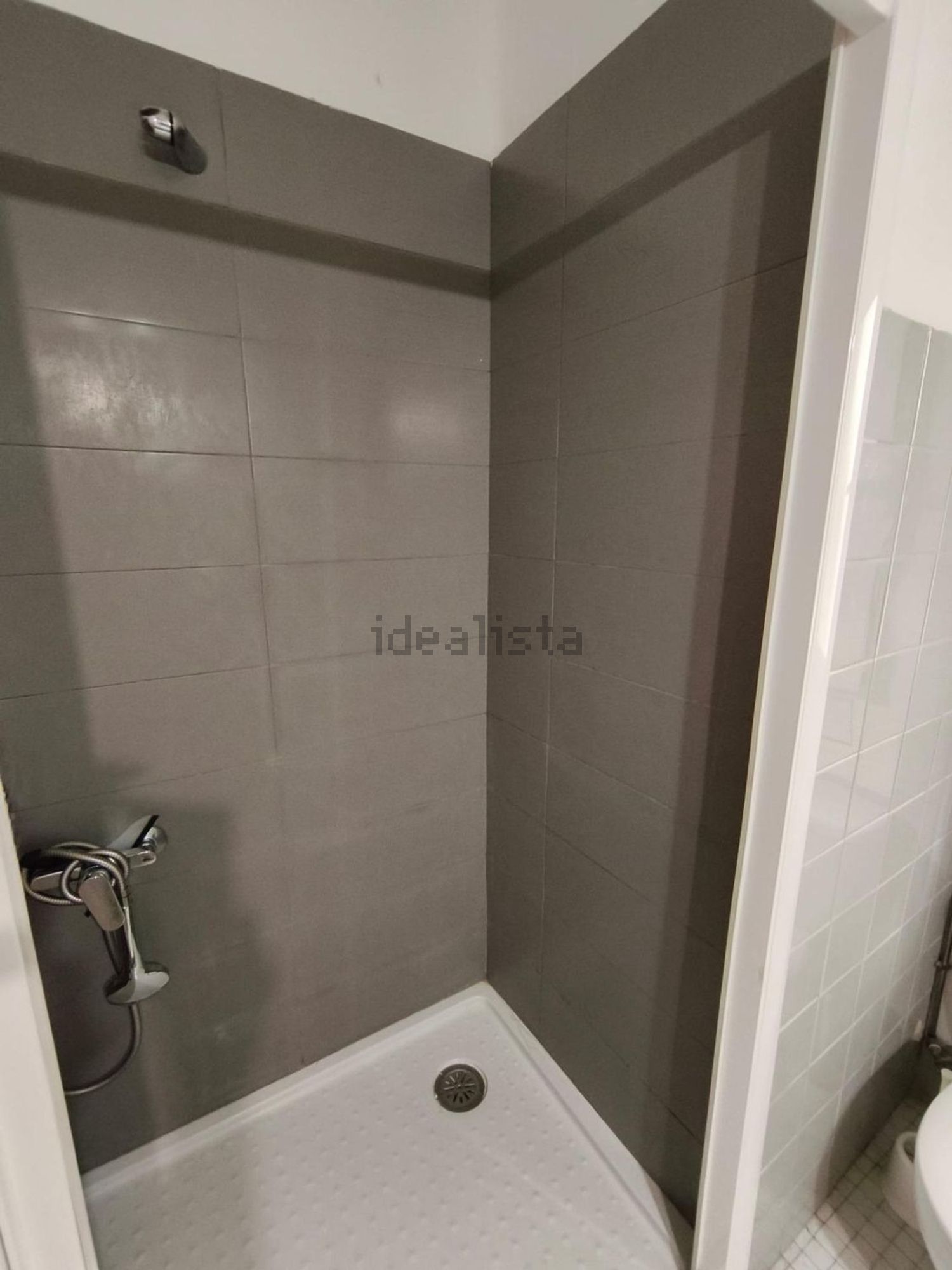 Flat 110 m² in Granada