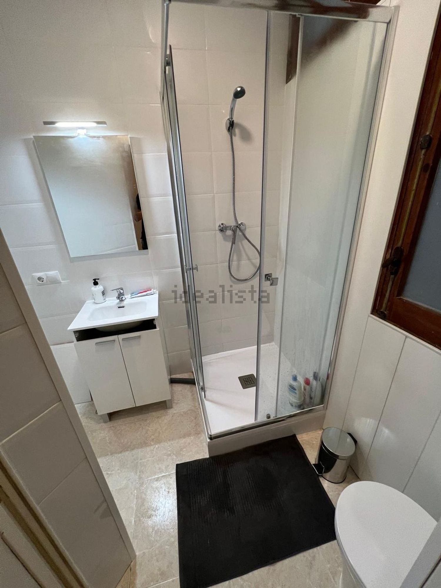 Habitación en alquiler, Barcelona
