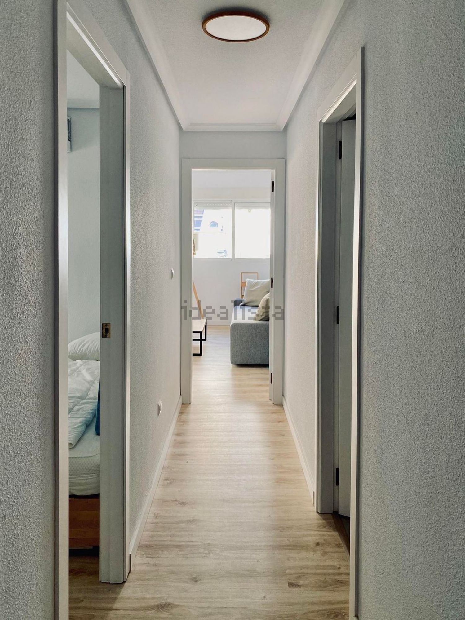 Appartamento 73 m² a Torrevieja