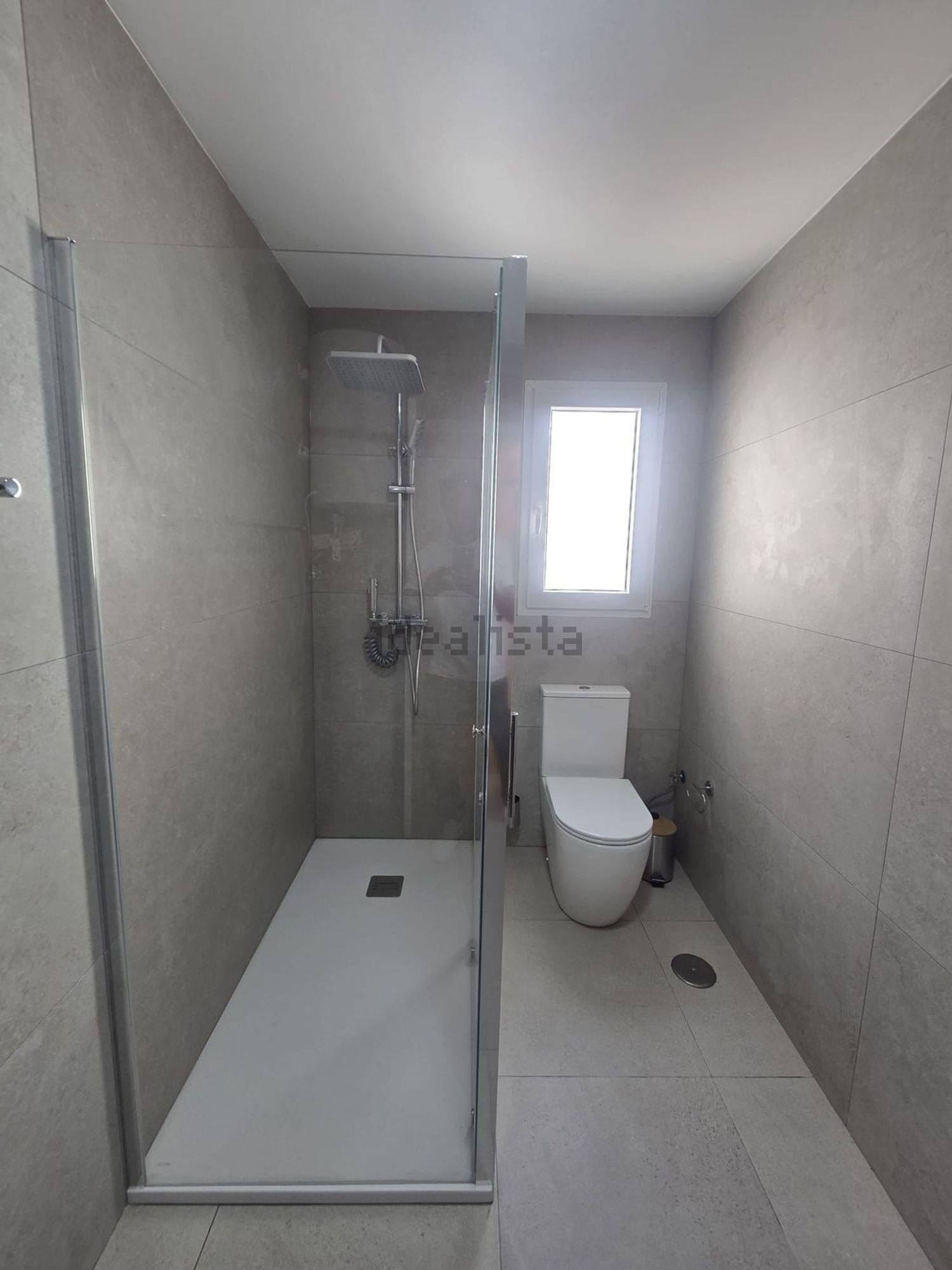 Zimmer zur Miete, Sagunt / Sagunto