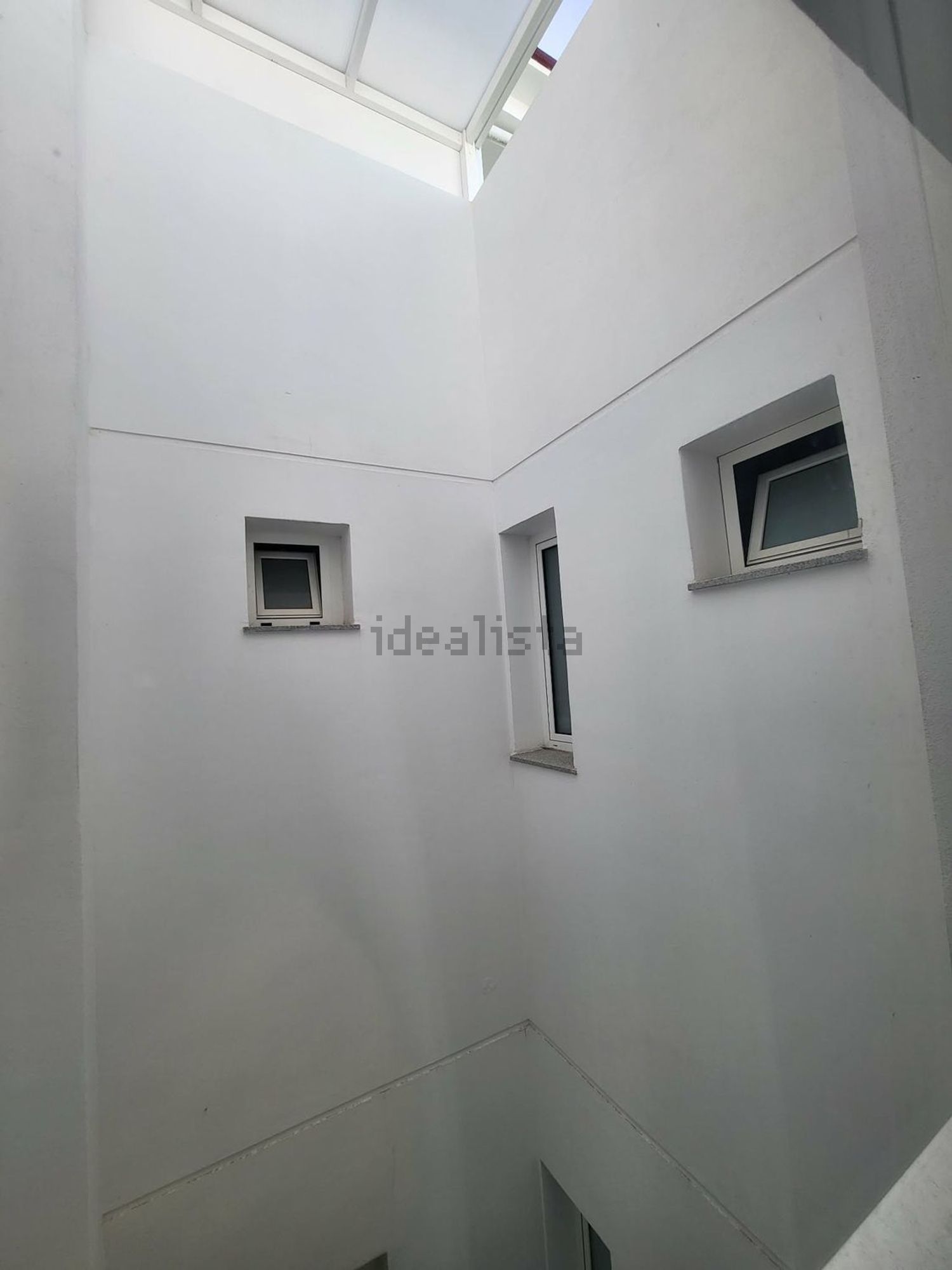 Piso de 60 m² en Guía de Isora