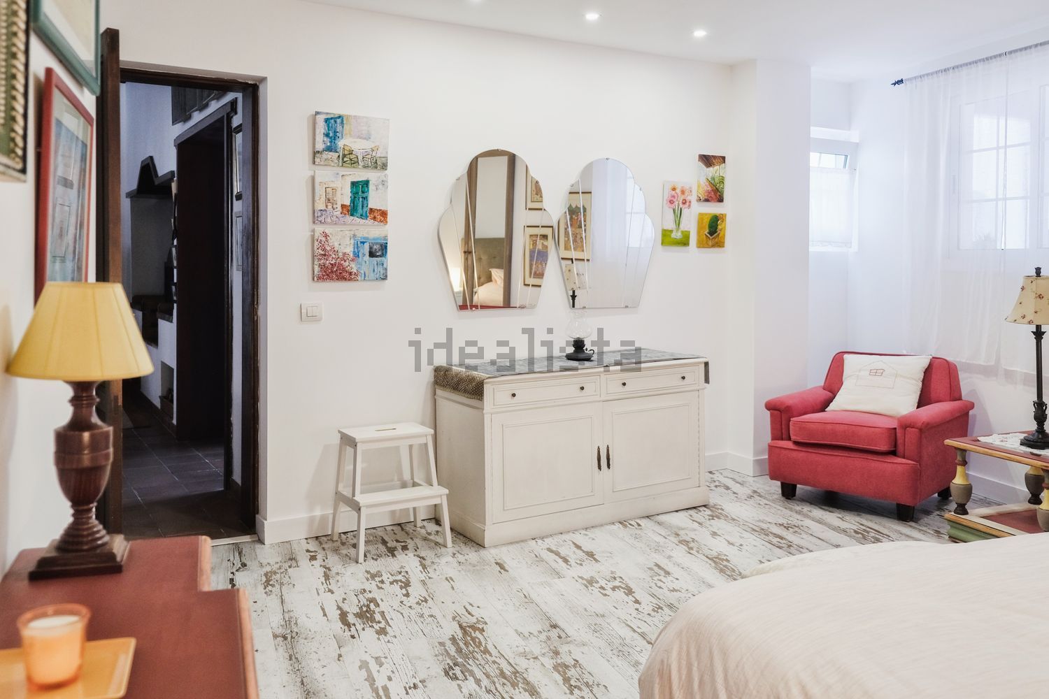 Maison 200 m² à Tacoronte