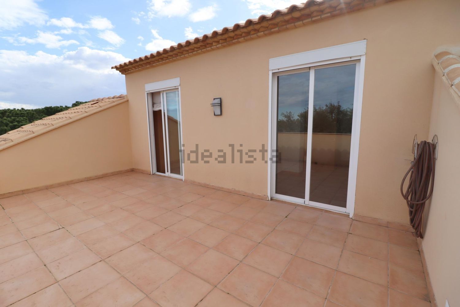 Casa de 230 m² en Valencia