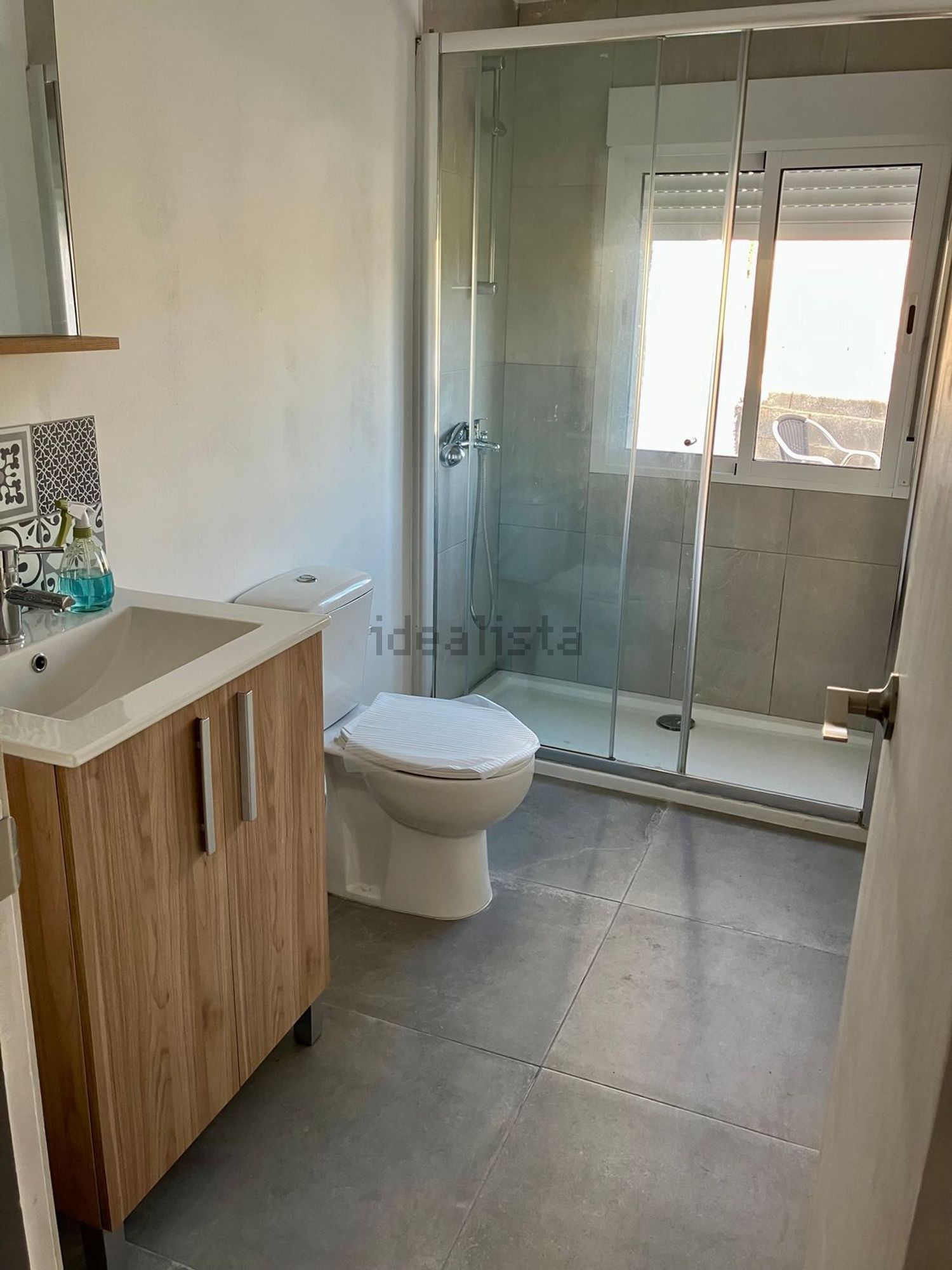 Casa de 80 m² en Pantón