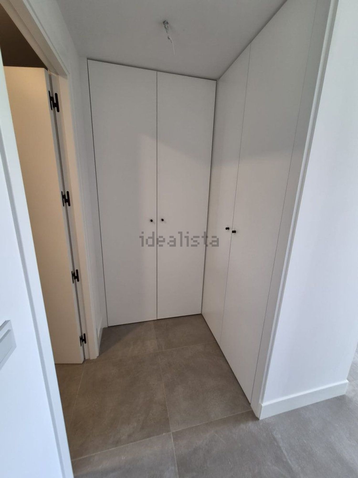 Pis de 85 m² a Rincón de la Victoria