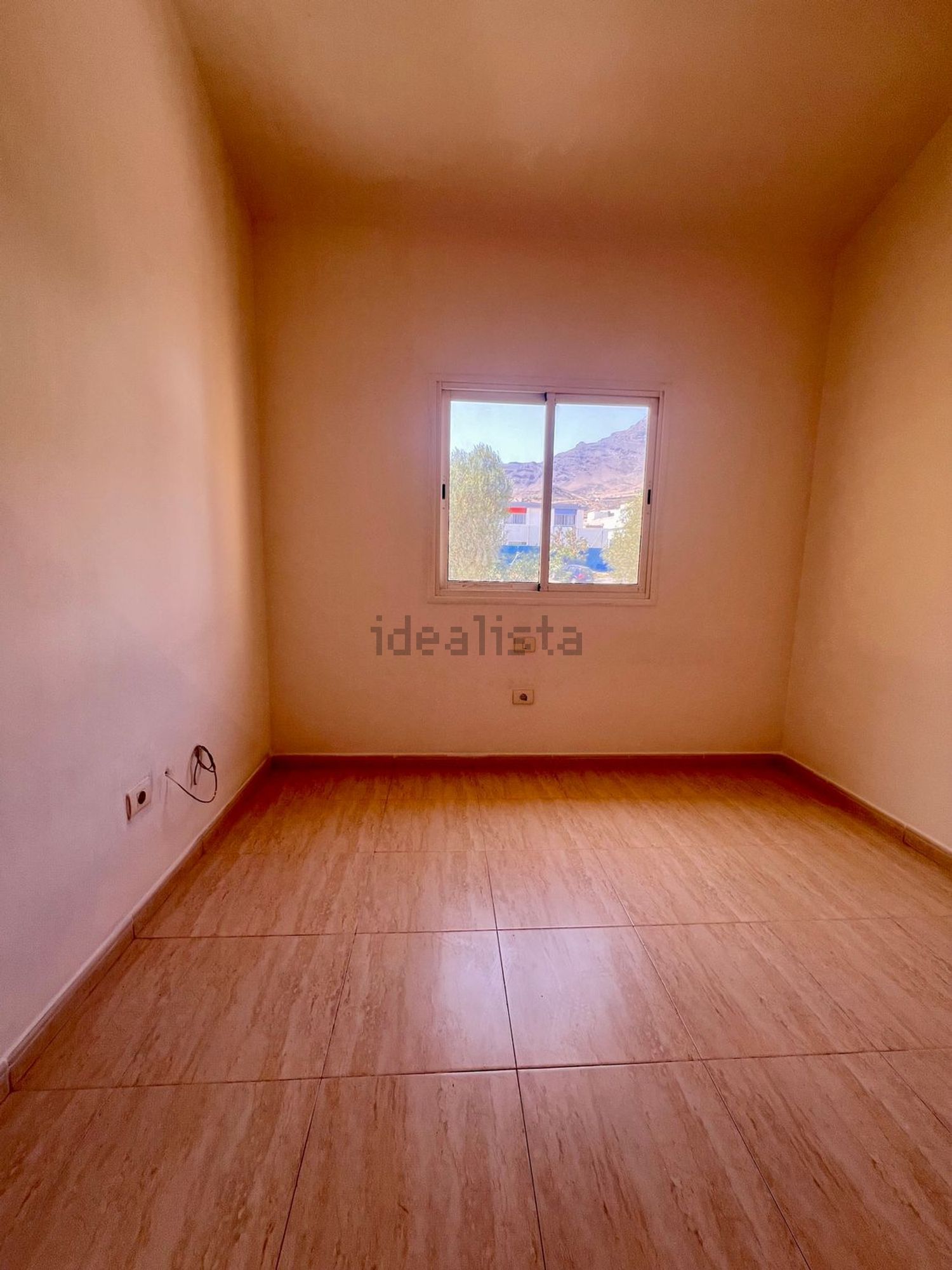Maison 130 m² à La Aldea de San Nicolás