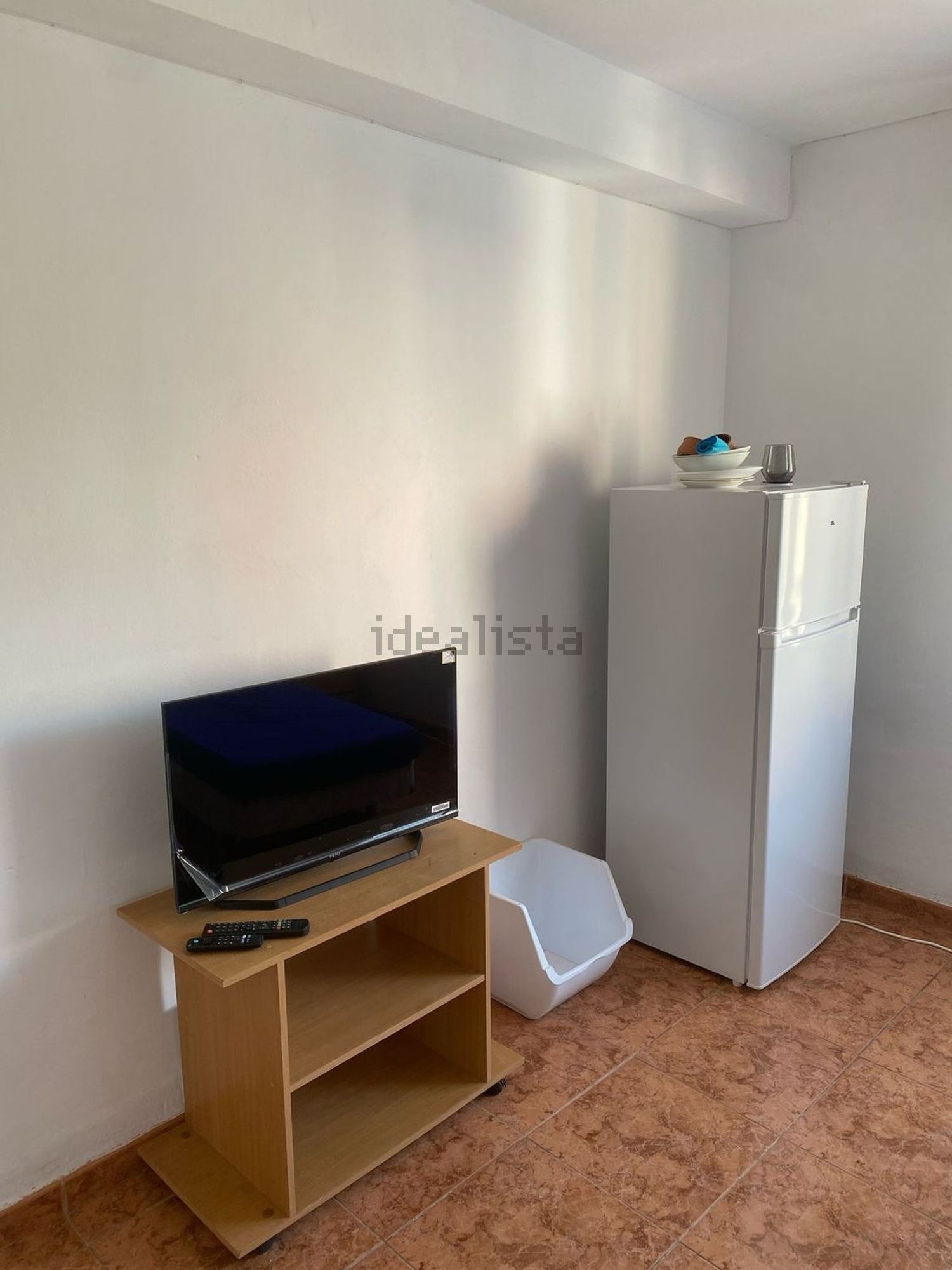 Zimmer zur Miete, Alzira