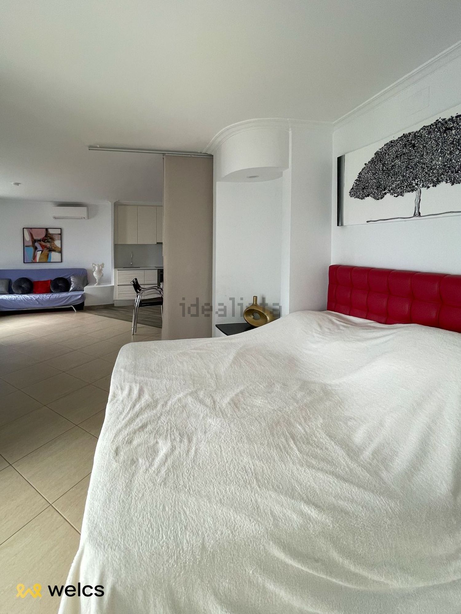 Haus 250 m² in Roses