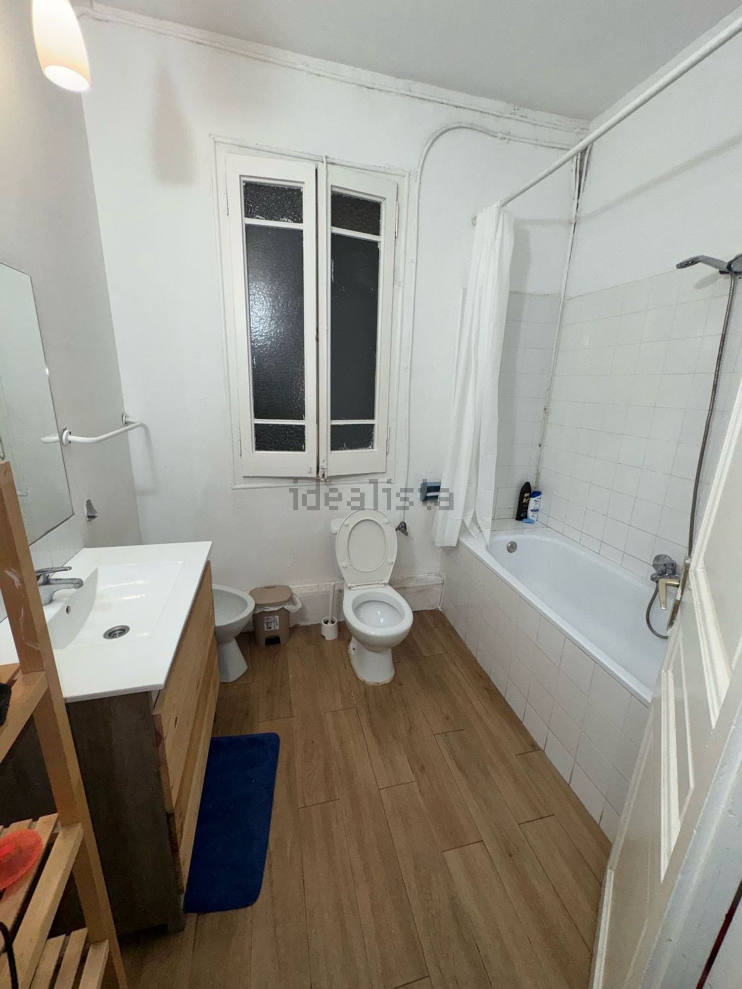 Habitación en alquiler, Barcelona
