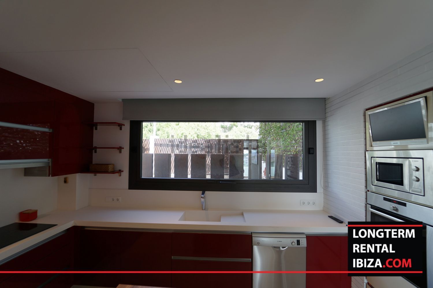 Maison 250 m² à Santa Eulària des Riu