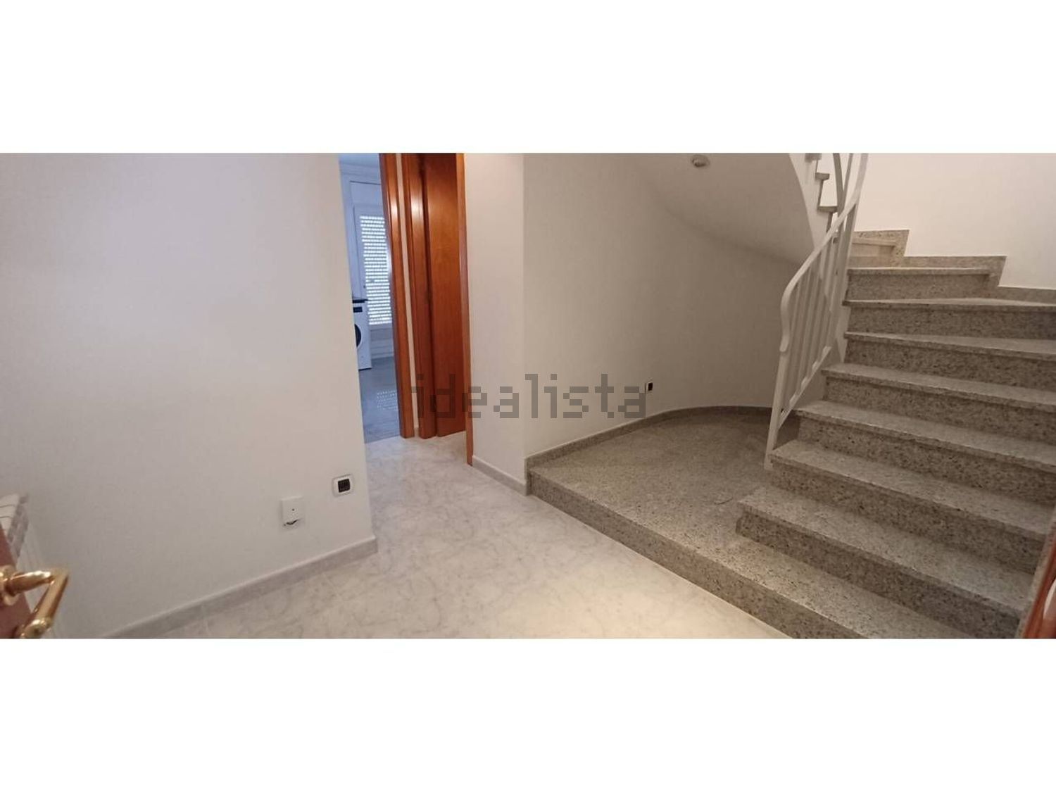 Casa 269 m² a Sant Sadurní d'Anoia