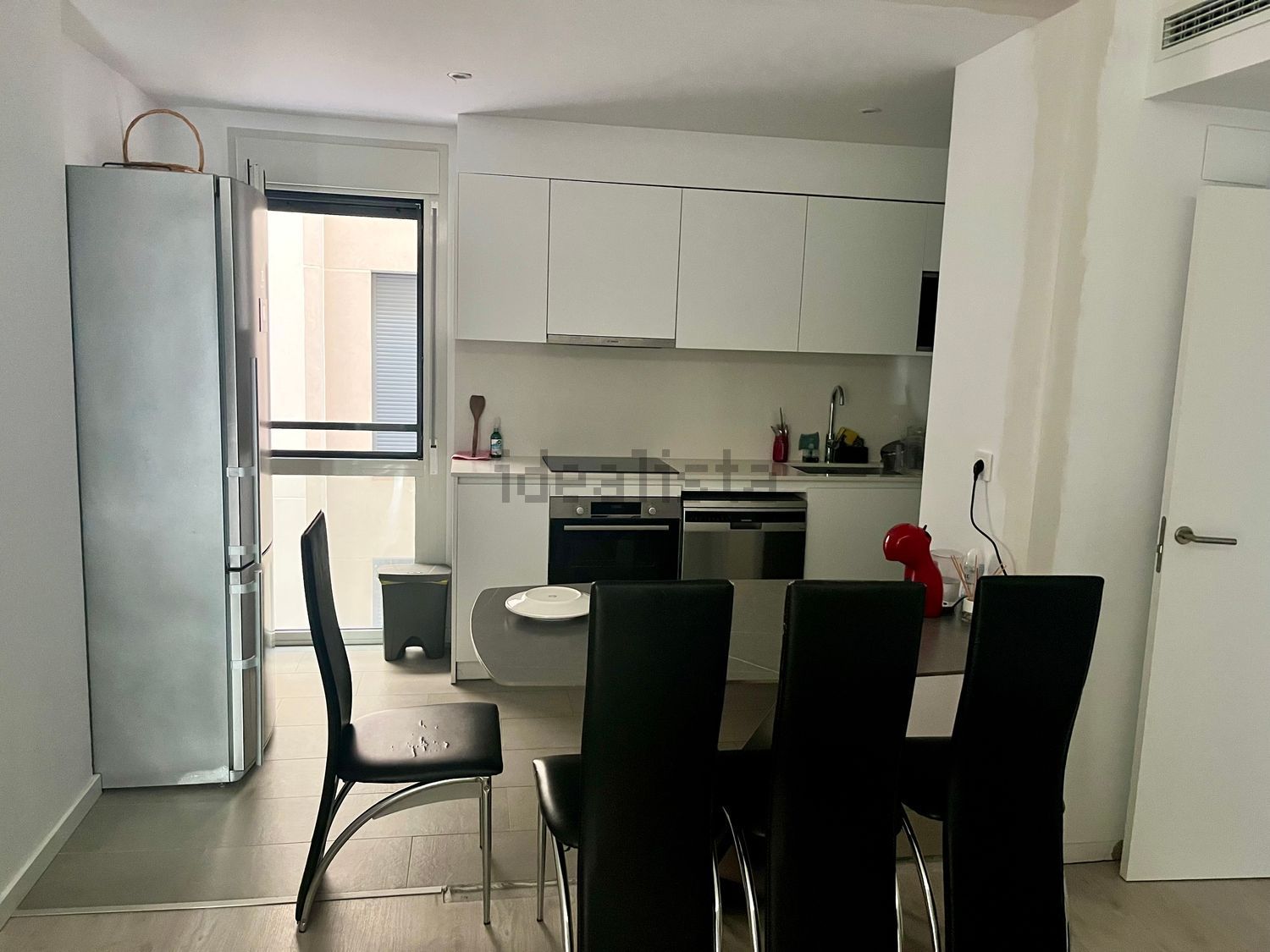Stanza in affitto, l'Hospitalet de Llobregat