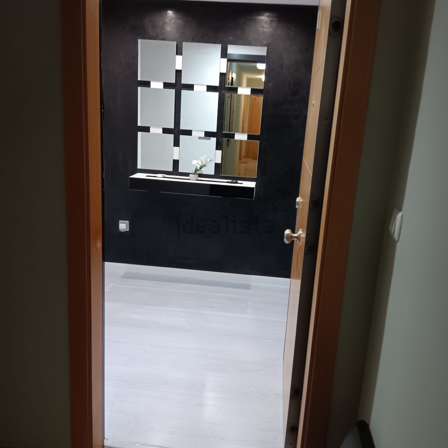 Apartamento 100 m² em Benetússer