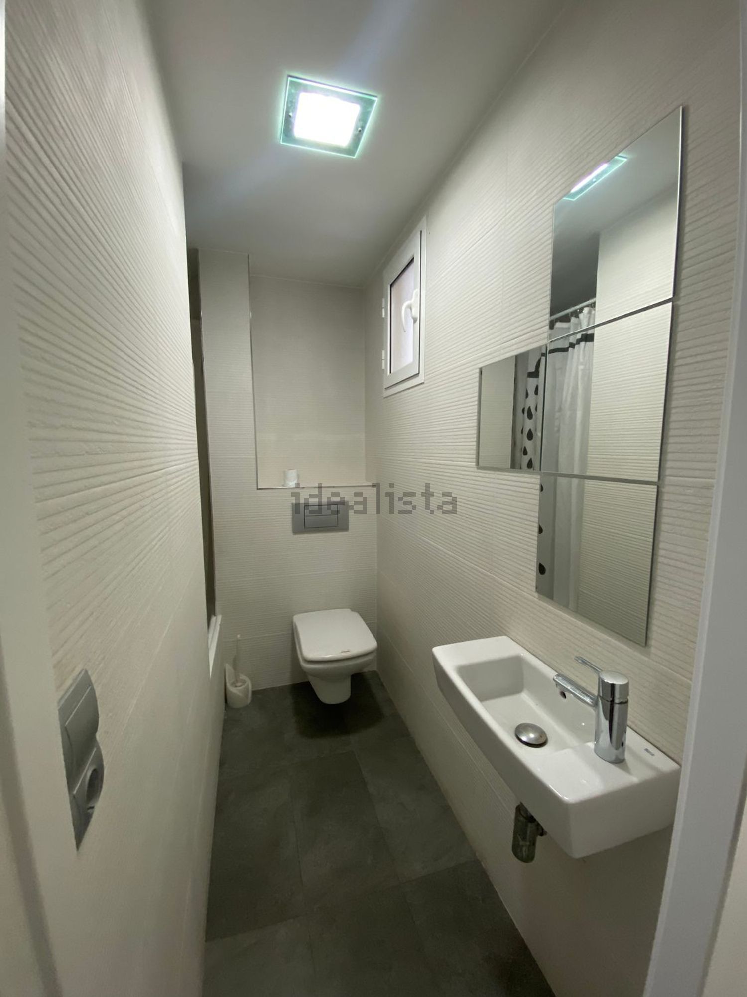 Habitación en alquiler, Zaragoza