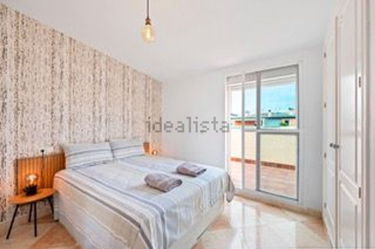 Appartement 65 m² à Manilva