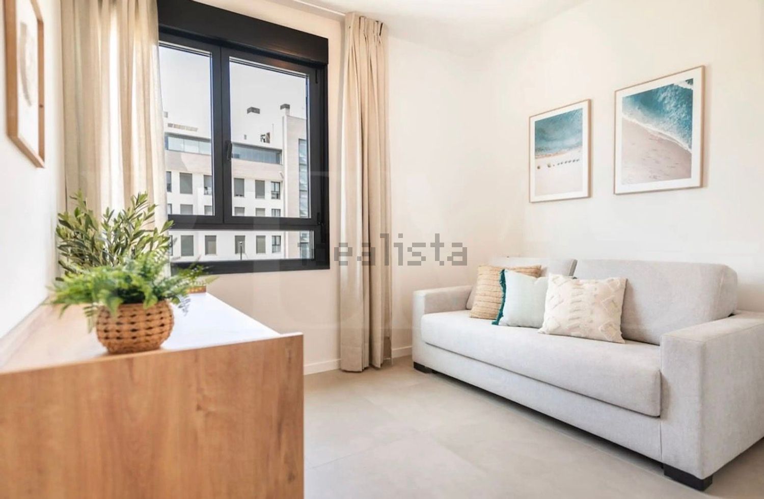 Appartamento 140 m² a Torremolinos