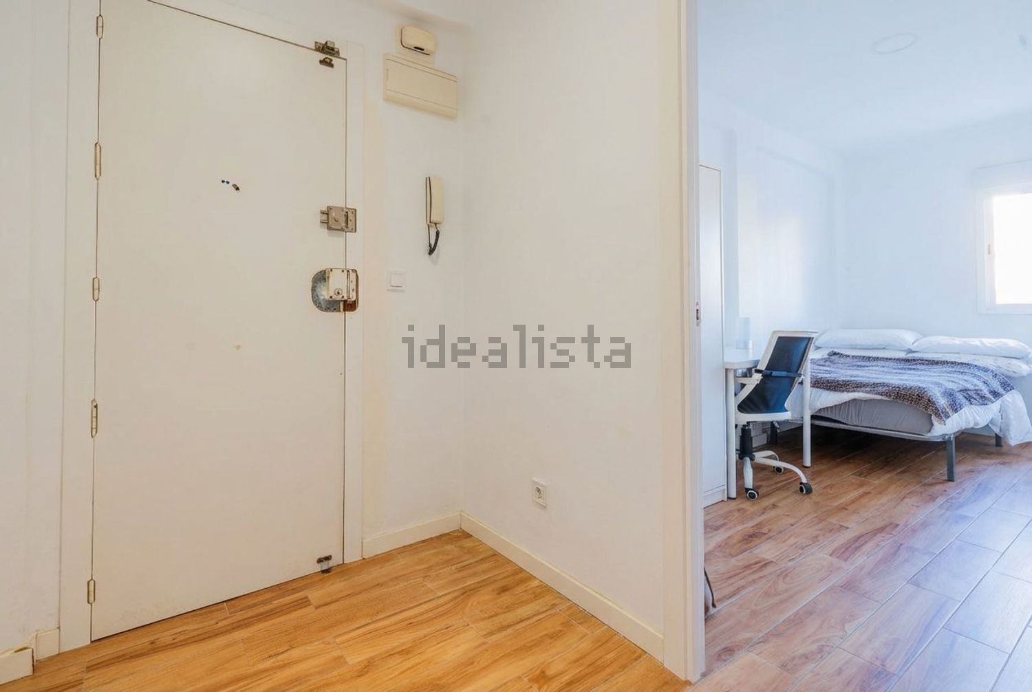 Appartamento 80 m² a Valencia