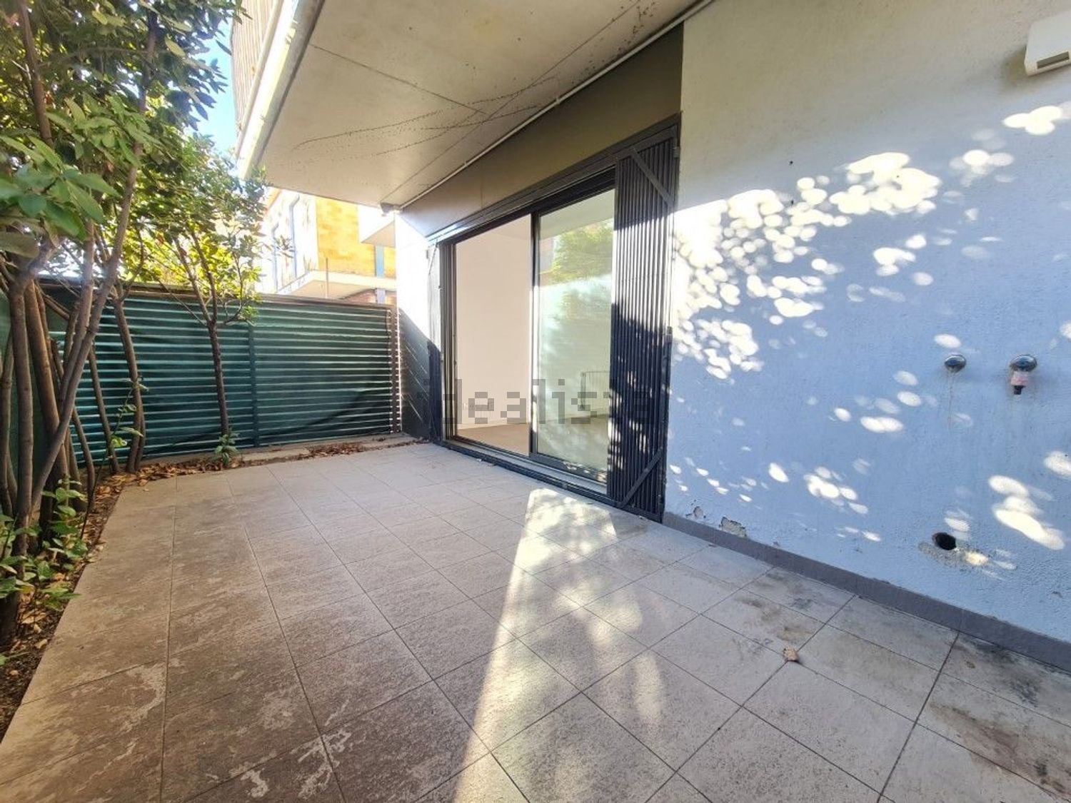 Piso de 43 m² en Salt