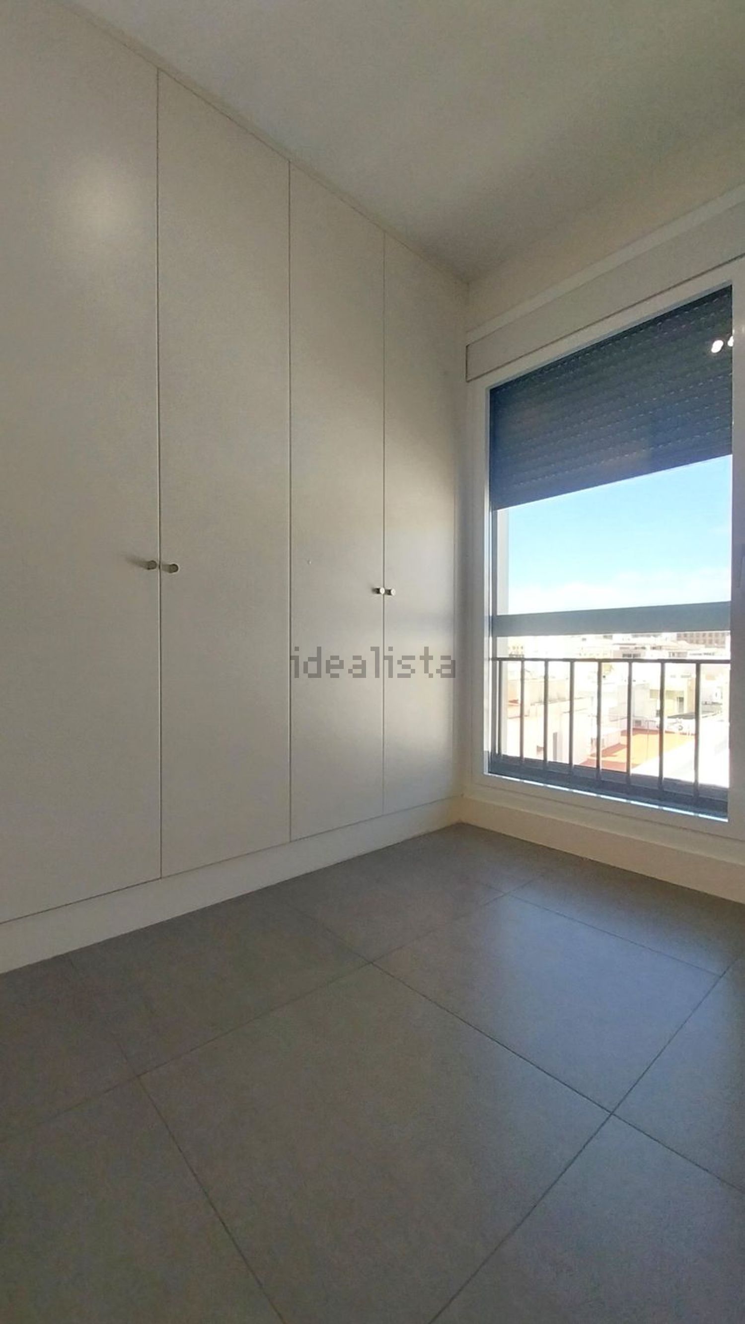 Pis de 144 m² a Santa Cruz de Tenerife