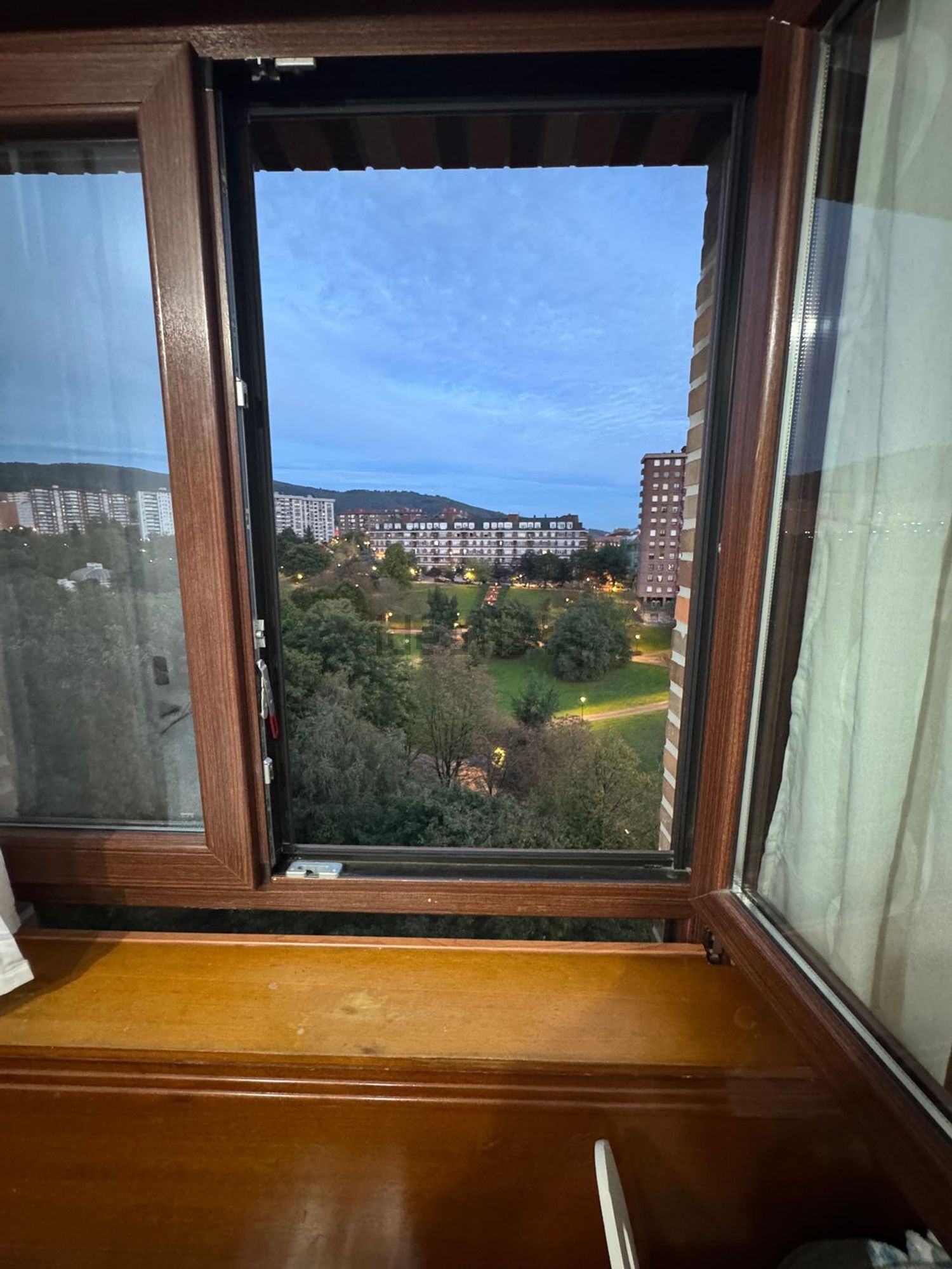 Zimmer zur Miete, Bilbao
