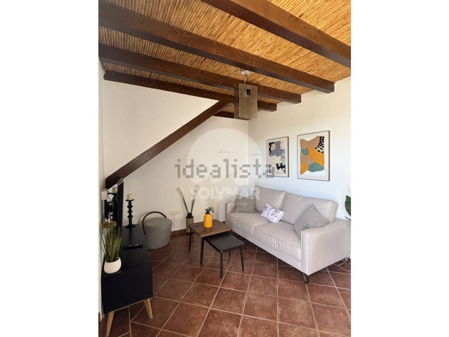 Wohnung 80 m² in Vélez-Málaga