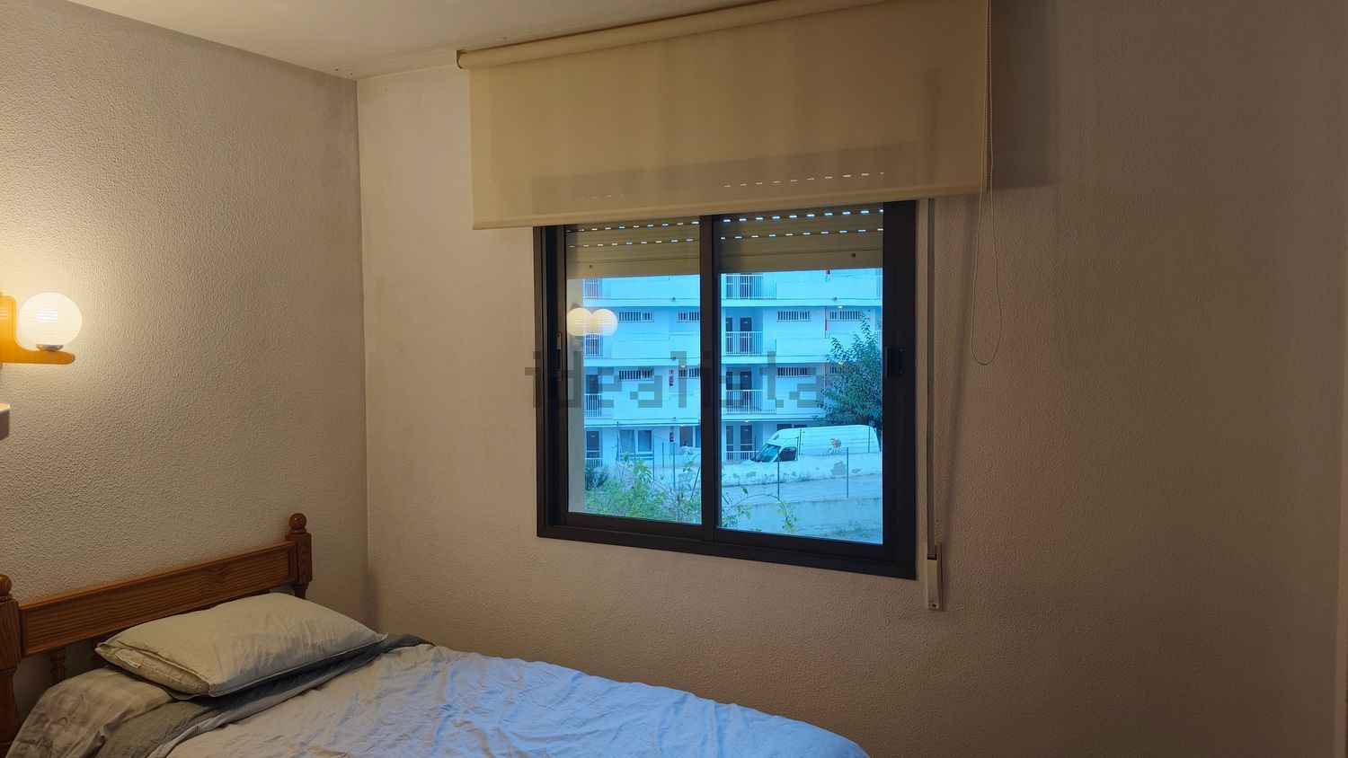 Habitació de lloguer, Calvià