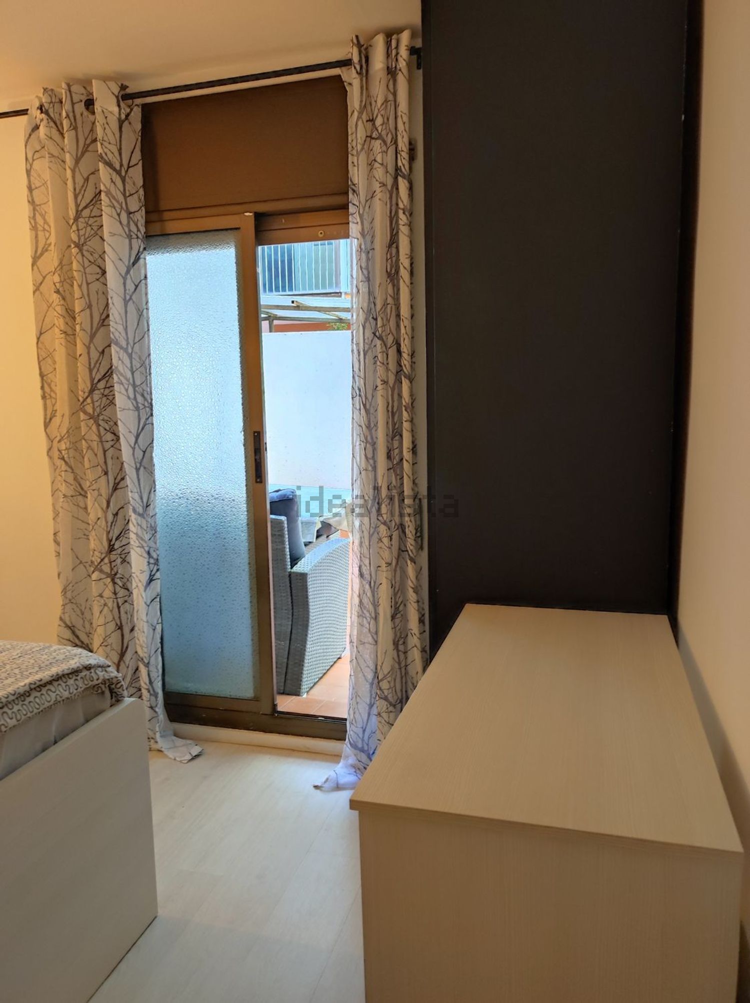 Habitación 75 m², el Prat de Llobregat