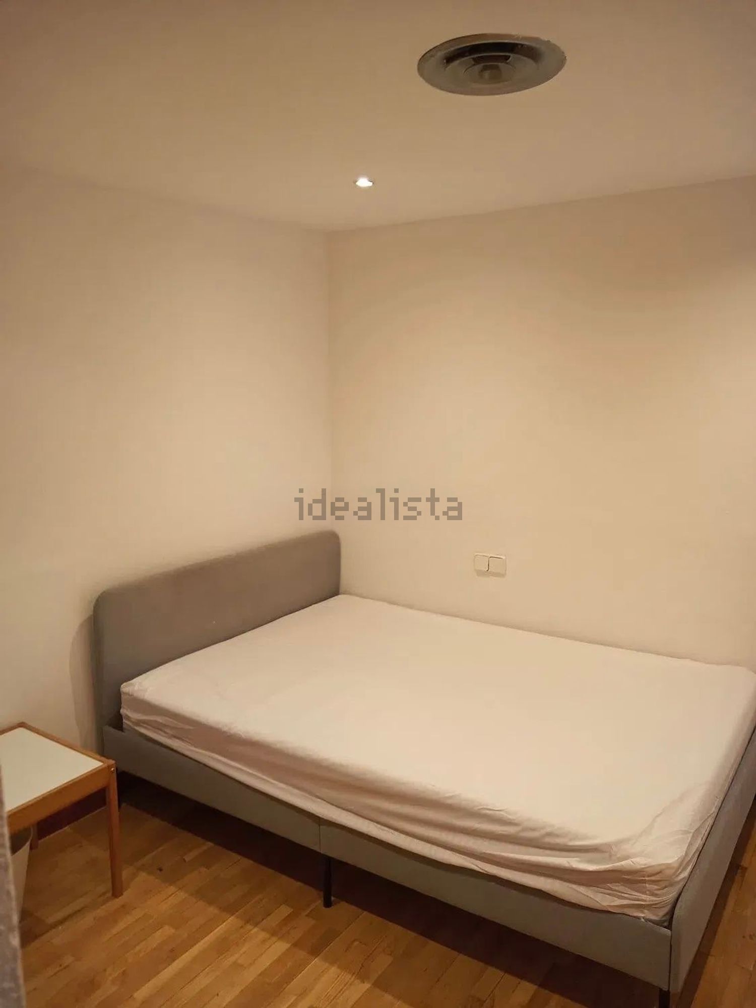 Pis de 186 m² a Madrid