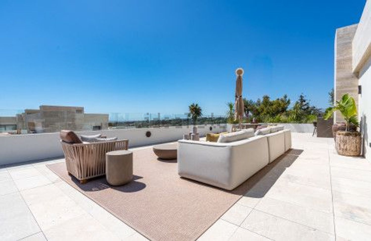 Casa 536 m² a Marbella