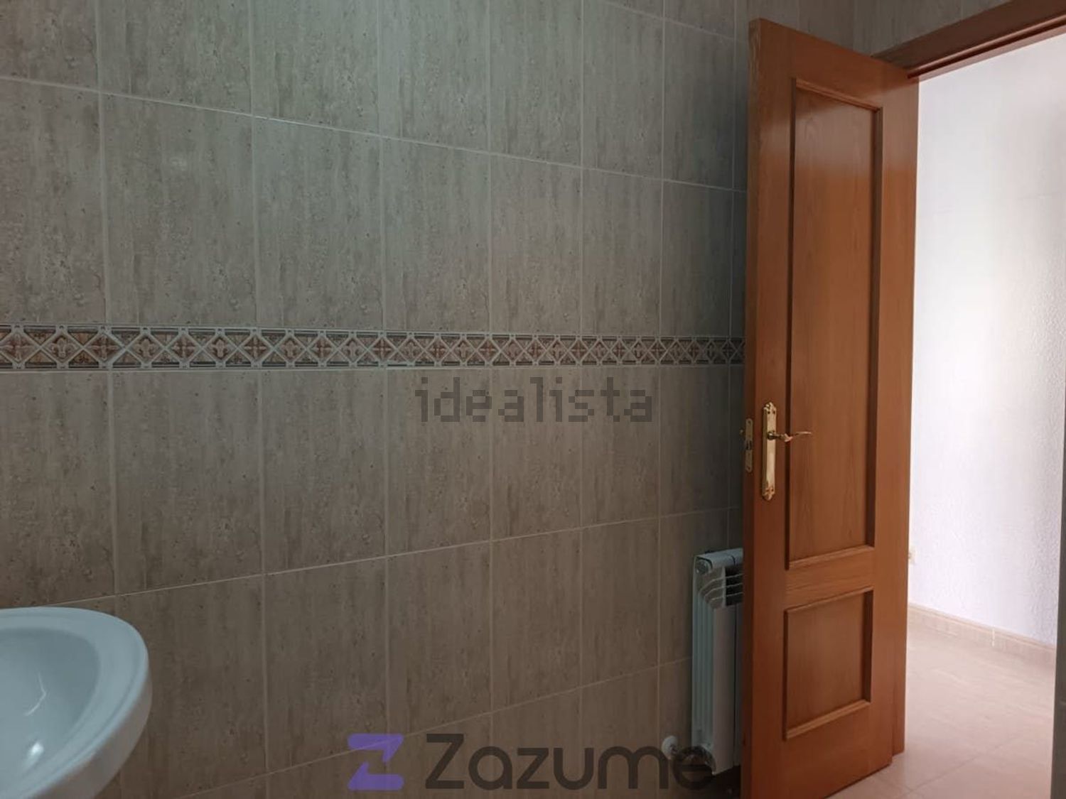 Casa de 233 m² en Yuncler