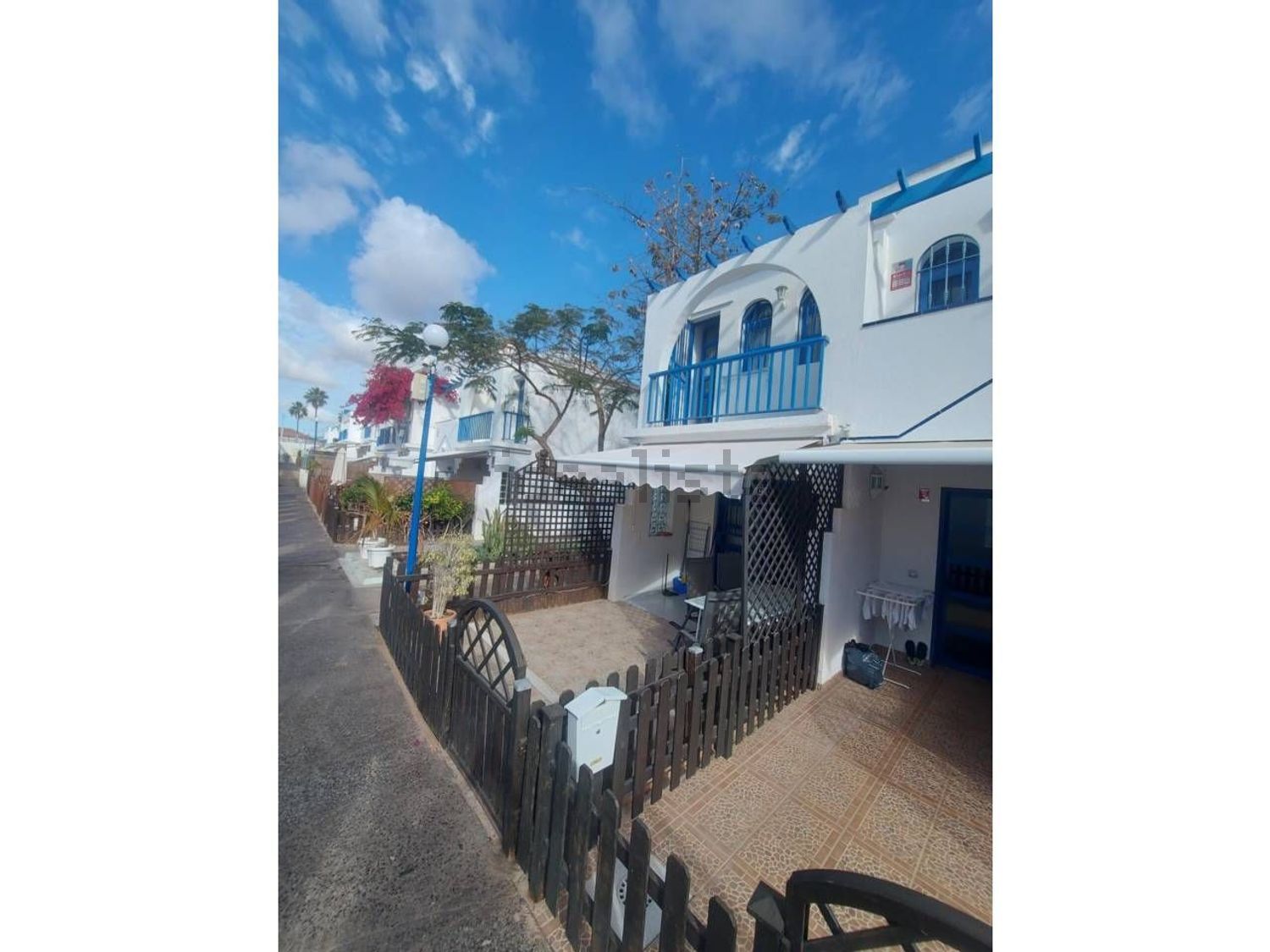 Casa 40 m² a San Bartolomé de Tirajana