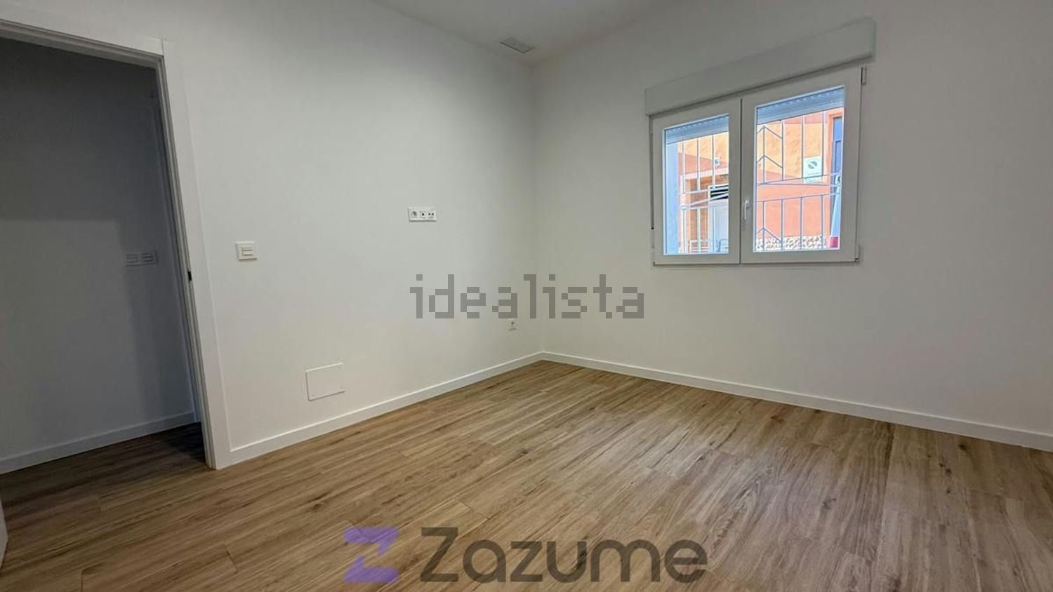 Casa de 160 m² a Múrcia