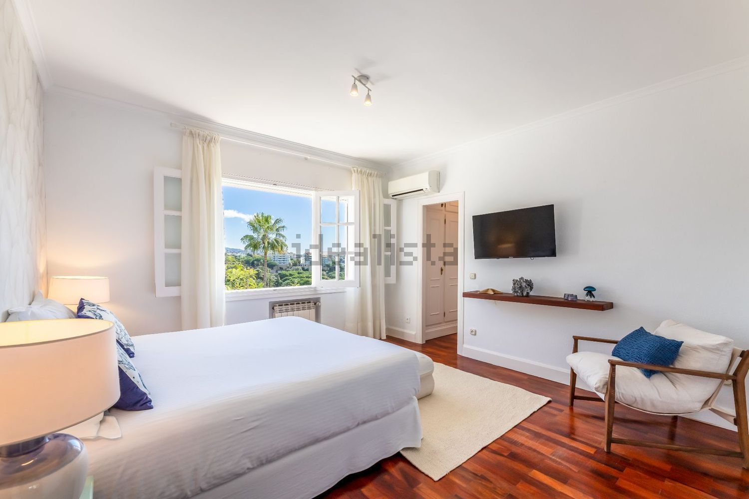Casa de 501 m² en Marbella