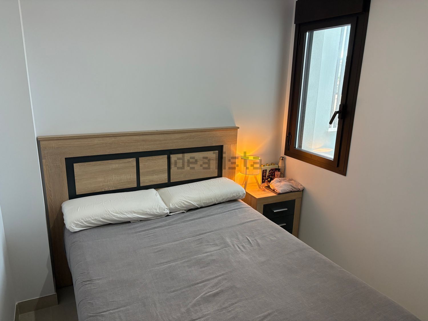Habitació de lloguer, Sant Antoni de Portmany