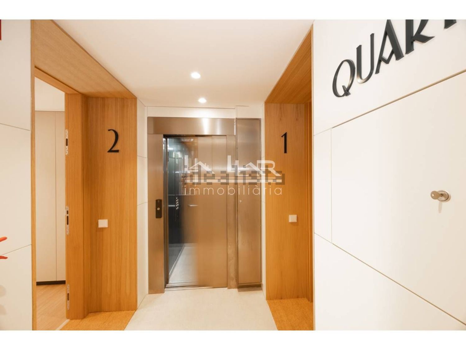 Appartamento 108 m² a Vic