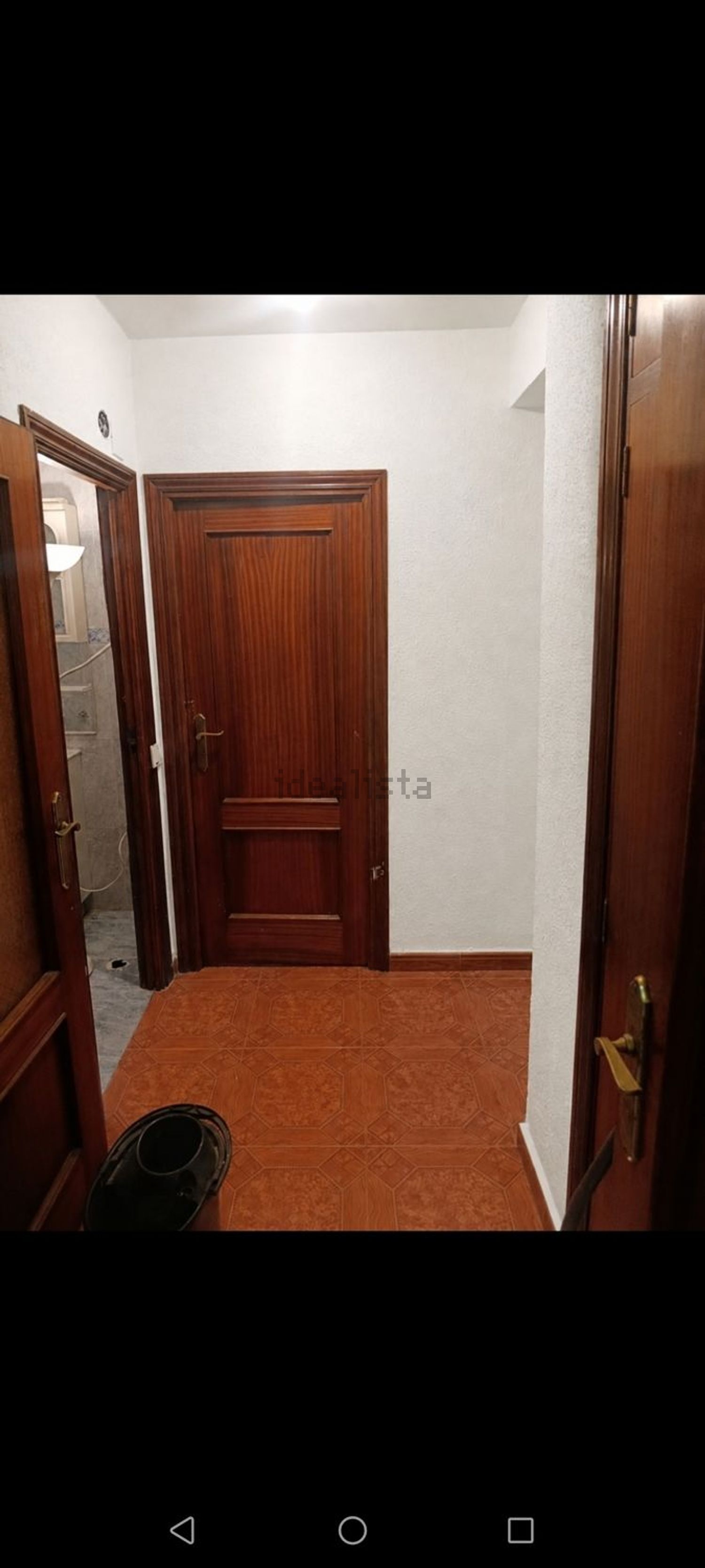 Pis de 100 m² a Madrid