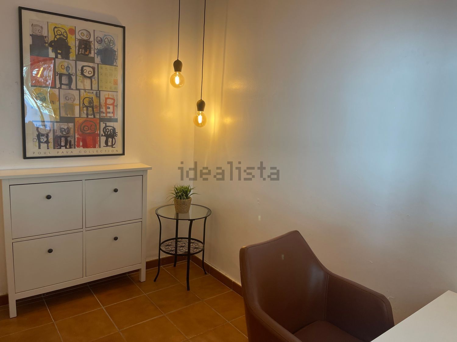 Maison 180 m² à La Línea de la Concepción