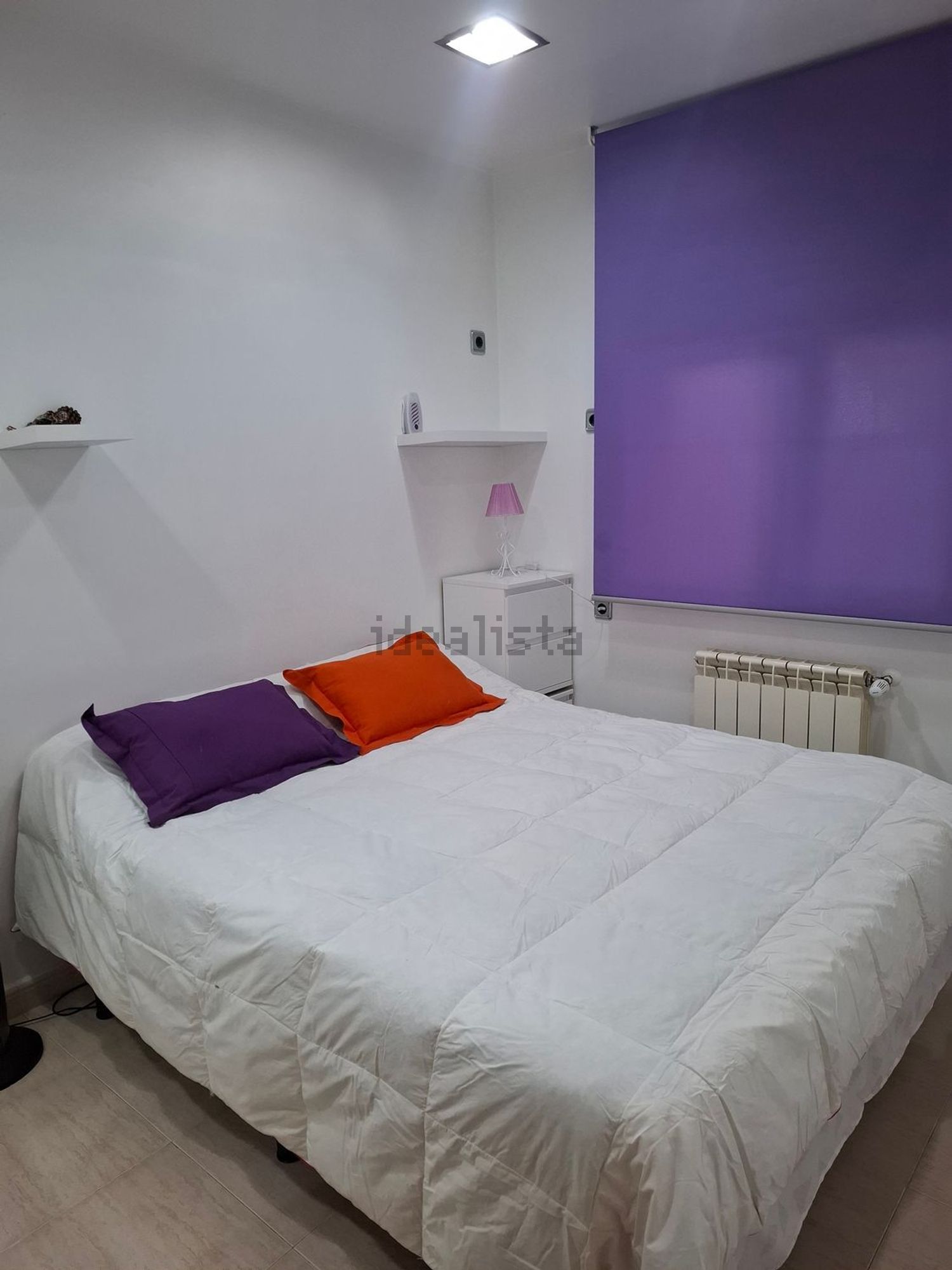 Habitación en alquiler, Alovera