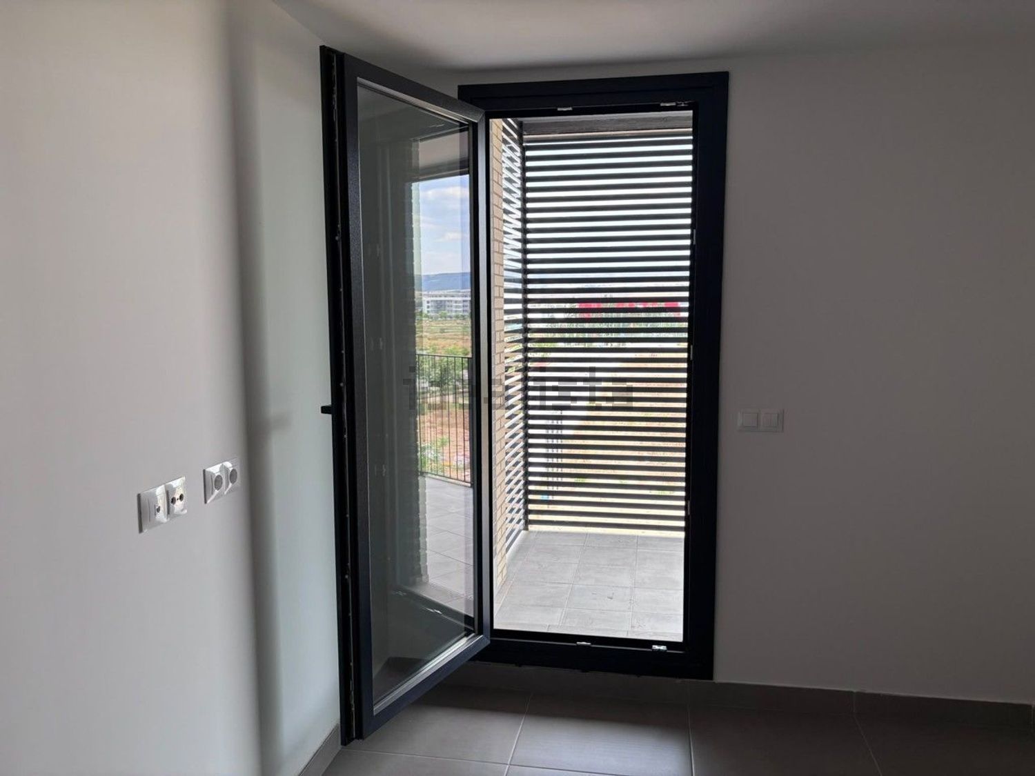 Piso de 122 m² en Alovera